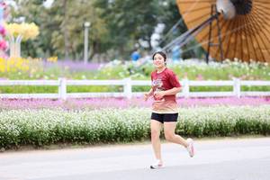 BIB: 
                            <button type="button" onclick="openModal(27859747)" class="btn btn-primary btn-sm float-right btn-popup" data-toggle="modal" data-target=".modal-high-quality">
                        <i class="fas fa-shopping-cart"></i> Add to Cart
                    </button>
                                            <button type="button" onclick="isThisMe(27859747, true)" class="btn btn-success btn-sm float-right btn-popup btn-isme hidden" data-toggle="tooltip" data-placement="bottom" title="นี่คือรูปของคุณใช่ไหม คลิกที่นี่เพื่อเอาเข้าอัลบั้ม">
                        <i class="fas fa-plus"></i> Add to album
                    </button>
                    <button type="button" onclick="isThisMe(27859747, false)" class="btn btn-warning btn-sm float-right btn-popup btn-isnotme hidden">
                        <i class="fas fa-ban"></i> Remove from album
                    </button>